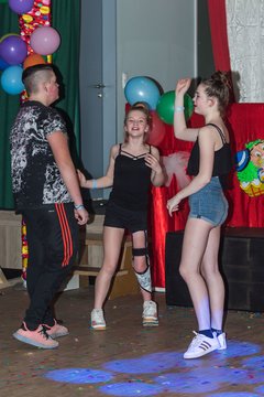 Bild 406 - Jugend Latuff 2019